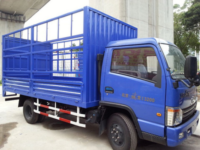 高要二手卡車 肇慶·口碑好的二手貨車-肇慶市錦棠汽車貿(mào)易提供高要二手卡車 肇慶·口碑好的二手貨車的相關(guān)介紹、產(chǎn)品、服務(wù)、圖片、價格二手貨車貨車卡車、北京旗鈴輕卡、旗鈴柴油輕卡、二手車銷售、北京旗龍輕卡、肇慶旗鈴輕卡、