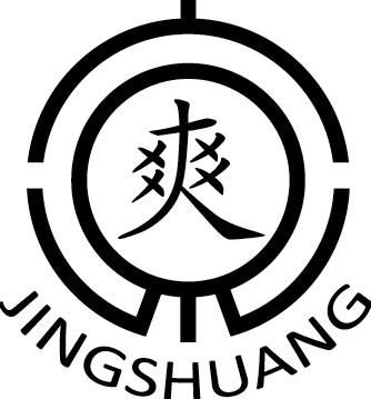北京潤香商貿