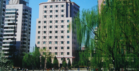 北京市經(jīng)濟(jì)貿(mào)易學(xué)校簡(jiǎn)介|北京市經(jīng)濟(jì)貿(mào)易學(xué)校介紹