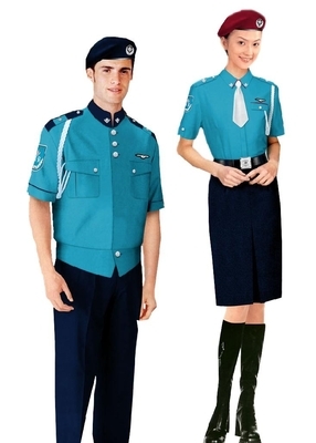 oem代工定做工作服制服 - xxxl - 品牌定制 (中國(guó) 北京市 生產(chǎn)商) - 工作服、制服 - 服裝、服飾 產(chǎn)品 「自助貿(mào)易」