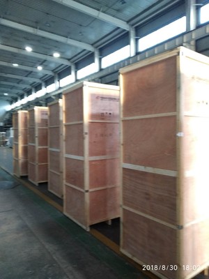北京大興木箱包裝-北京大興木箱包裝廠家、品牌、圖片、熱帖