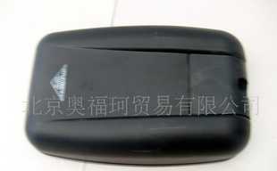 供應(yīng)福田汽車(chē)配件福田輕卡后視鏡頭_傳媒、廣電_世界工廠網(wǎng)中國(guó)產(chǎn)品信息庫(kù)